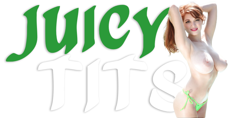 JuicyTits